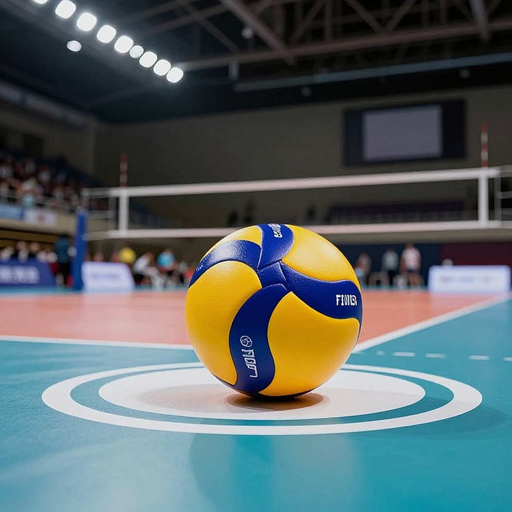 Nebraska dẫn đầu Top 16 đầu tiên của NCAA: khi bảng thành tích thực chất là bảng lịch thi đấu