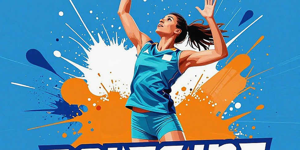 Trọng tài vô hình: Chín tầng dữ liệu quyết định một chức vô địch esports
