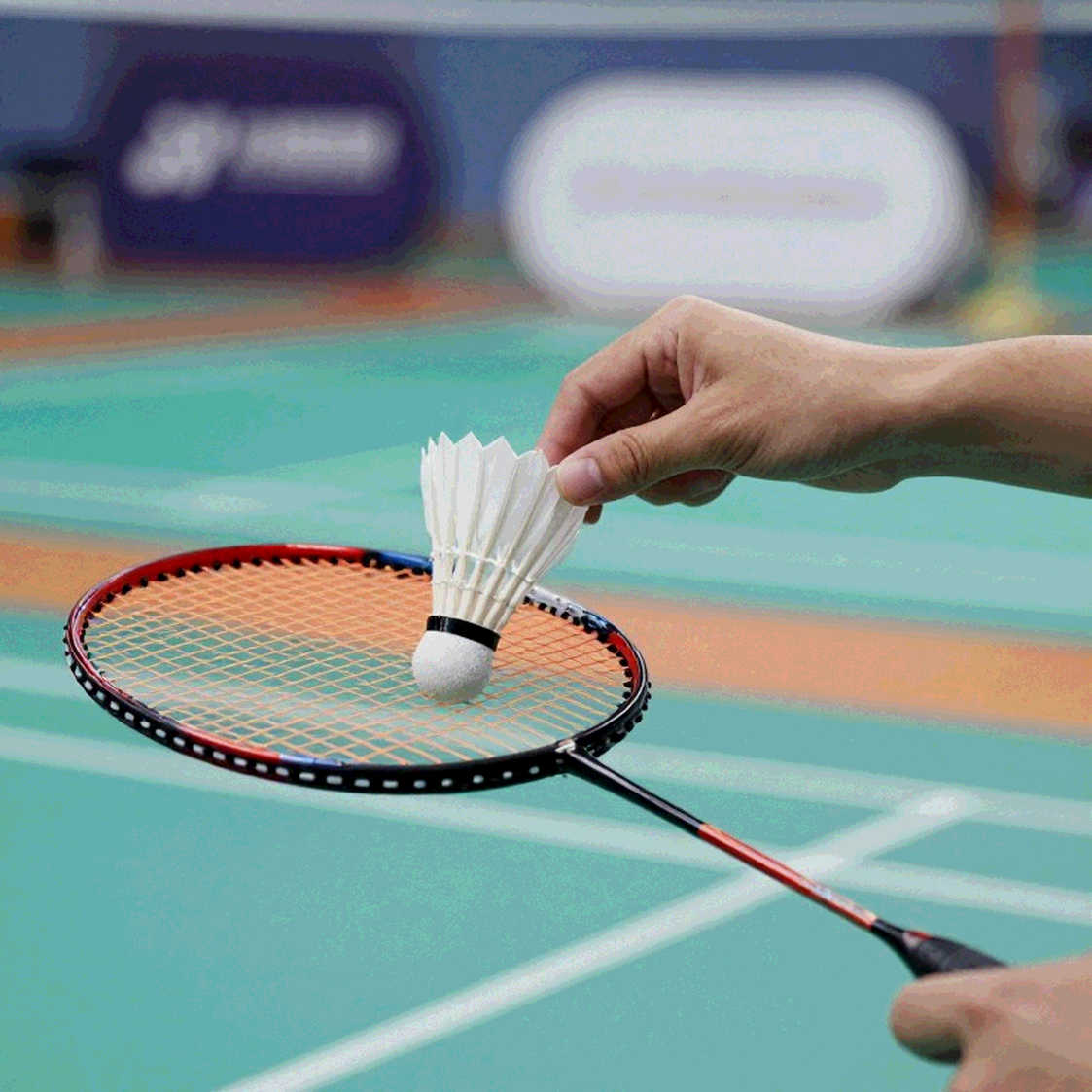 Ashmita Chaliha, Super 100 Indonesia và chuẩn mực bị bỏ quên ở tầng thấp nhất của BWF