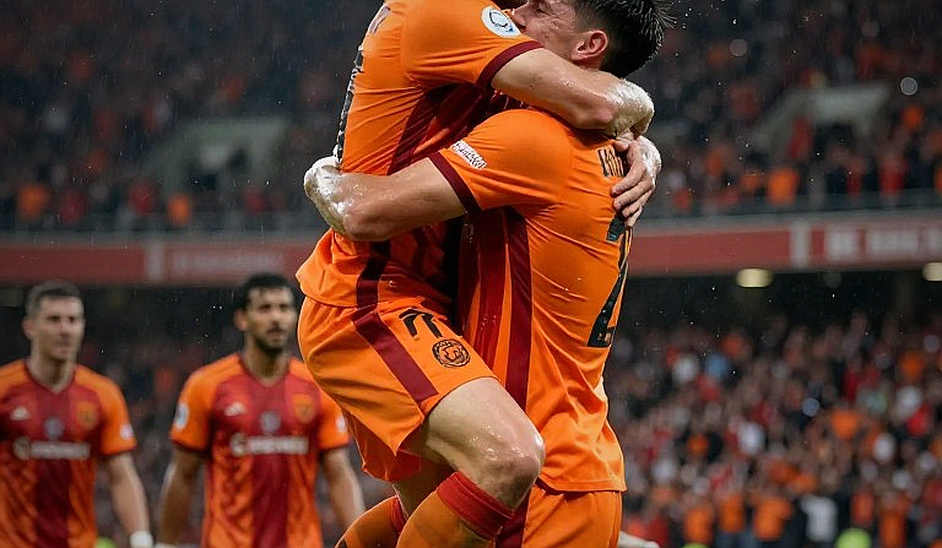 Tây Ban Nha thắng Anh 3-2 nhưng mất Eric Garcia phút chót: De la Fuente khen ngợi Marc Pubill Tây Ban Nha thắng Anh 3-2 nhưng mất Eric Garcia phút chót: De la Fuente khen ngợi Marc Pubill
