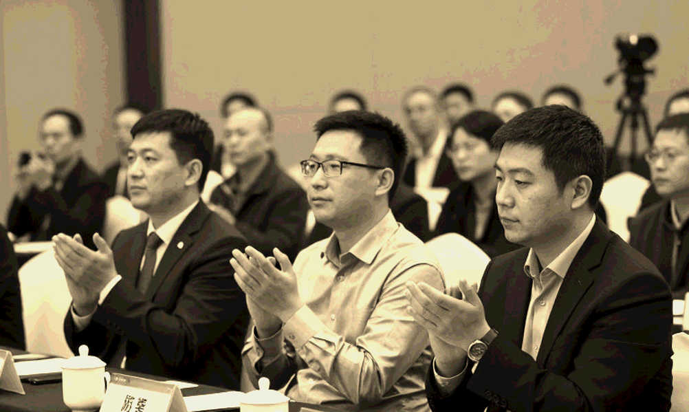 Bản phân tích trả về N/A: Bài thơ về một nền thể thao Việt thiếu dữ liệu Bản phân tích trả về N/A: Bài thơ về một nền thể thao Việt thiếu dữ liệu