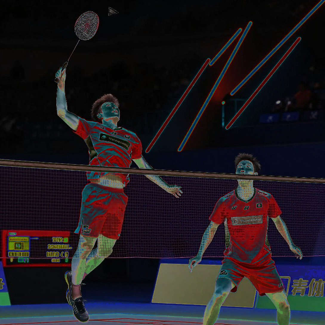 Nguyễn Thùy Linh dừng bước tại Vietnam Open trước Xu Wen Jing: Bốn điểm cuối và một khoảng cách không nằm ở kỹ thuật