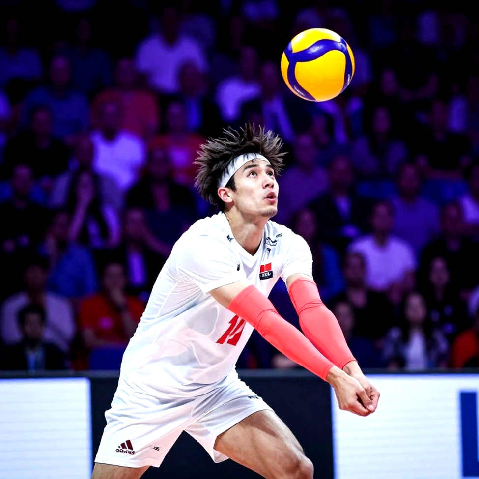 Trung Quốc vô địch Asiad: tấm huy chương vàng và trận bán kết năm ván bị lãng quên Trung Quốc vô địch Asiad: tấm huy chương vàng và trận bán kết năm ván bị lãng quên