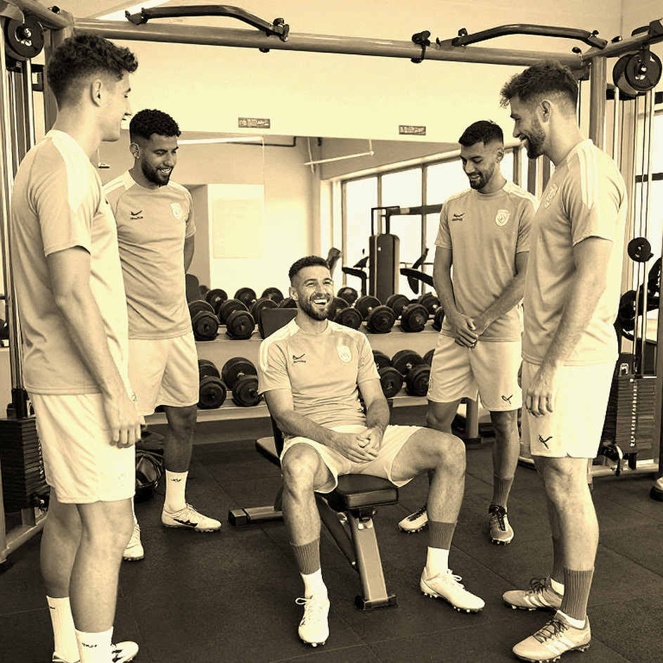 Cameron Green vắng mặt ở Test đầu tiên: Bài toán cân bằng đội hình của Australia và dấu vết của một chuỗi chấn thương