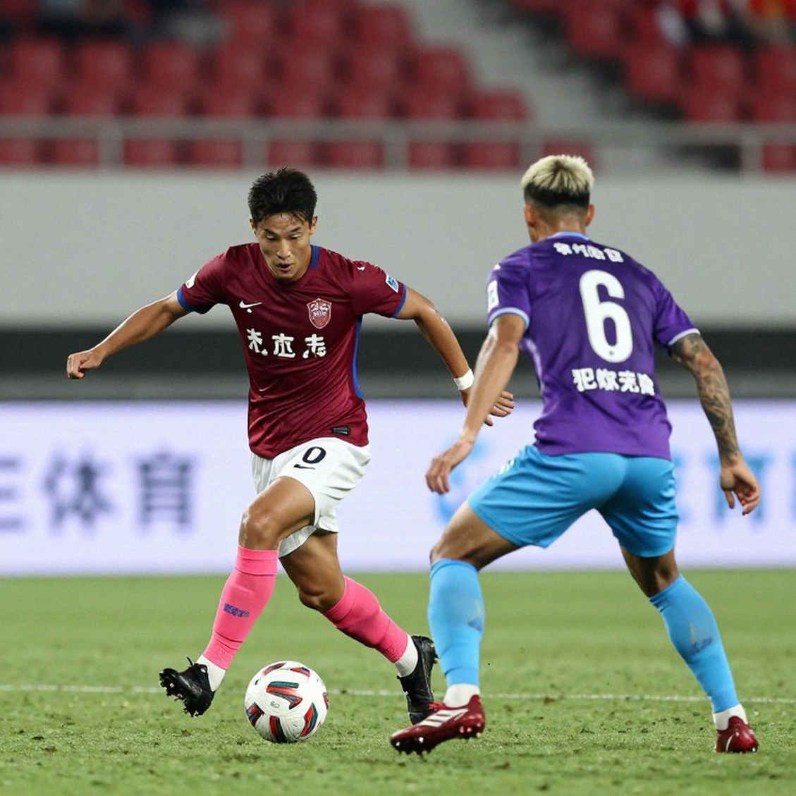 Man City, Haaland và 115 cáo buộc: Thị trường chuyển nhượng đang đọc sai tín hiệu Man City, Haaland và 115 cáo buộc: Thị trường chuyển nhượng đang đọc sai tín hiệu