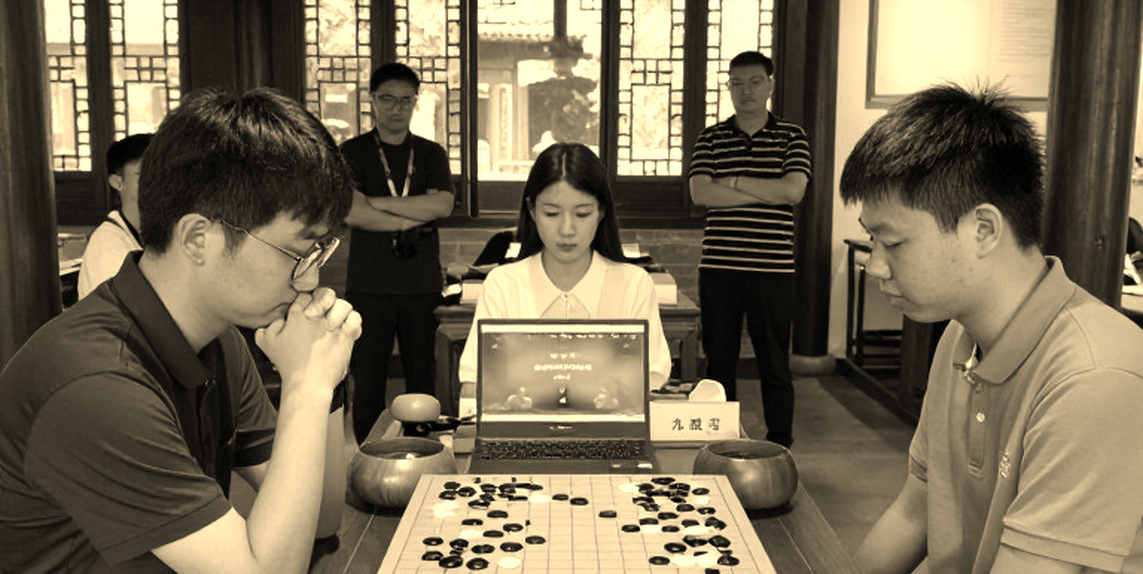 Khi dữ liệu esports trả về rỗng: điểm mù không bảng số nào dạy