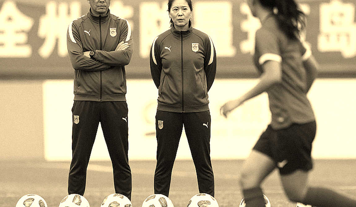 Shopee Cup 2026-2027: Công An Hà Nội vào top 3 bảng B, nhưng ngôi vị ấy mong manh hơn vẻ ngoài