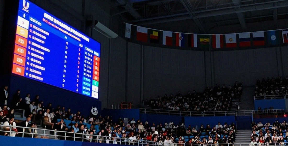 Nguyễn Tiến Minh ở Vietnam Open 2026: Tuổi 43 và trận thắng vòng loại không có số liệu