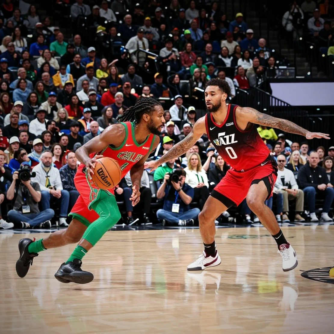 Marcio Santos cập bến Baskonia: hợp đồng hai năm và canh bạc bỏ NCAA của một nội binh Brazil Marcio Santos cập bến Baskonia: hợp đồng hai năm và canh bạc bỏ NCAA của một nội binh Brazil