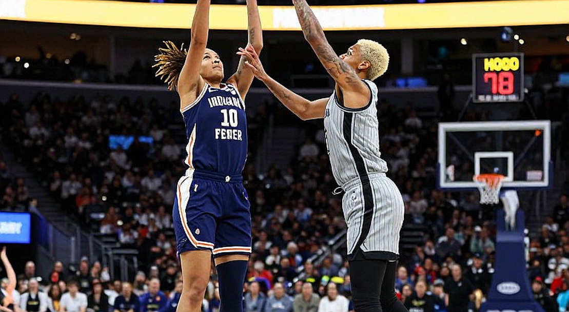 Marcio Santos cập bến Baskonia: hợp đồng hai năm và canh bạc bỏ NCAA của một nội binh Brazil Marcio Santos cập bến Baskonia: hợp đồng hai năm và canh bạc bỏ NCAA của một nội binh Brazil