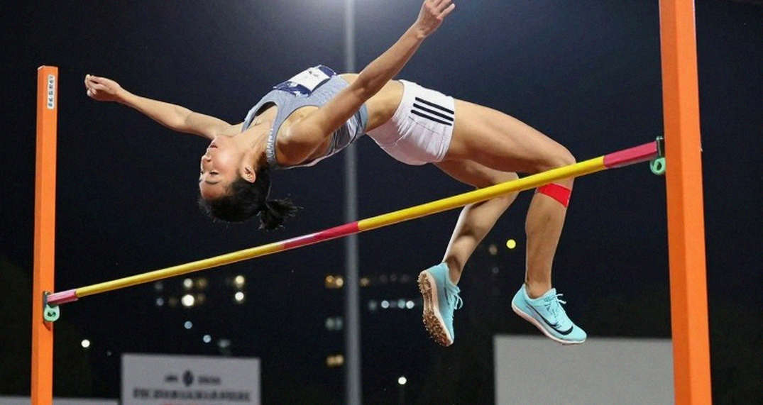 DRG thắng Rare Atom 2-0 tại VCT Threshold China: bản án Elo và cái giá thật của tấm vé 2027