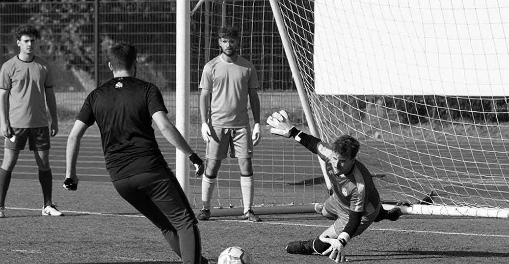 FIFA ASEAN Cup: 12 ngày, một suất chung kết và lá thăm nhốt Việt Nam chung cửa với Thái Lan