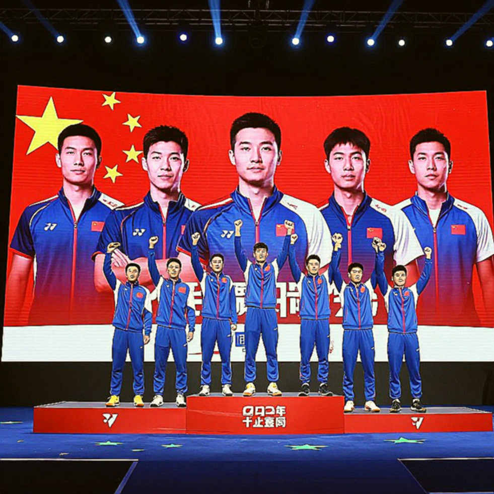 Cầu mây nữ Việt Nam sau HCV ASIAD: Giải mã cấu trúc thưởng gần 4 tỷ đồng