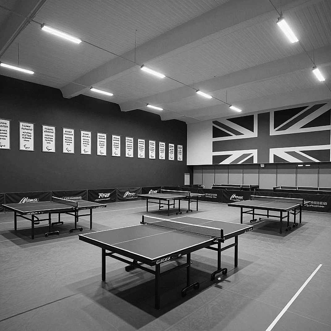 Vietnam Table Tennis and the Data Problem: When 'N/A' Becomes the Conclusion Vietnam Table Tennis and the Data Problem: When 'N/A' Becomes the Conclusion