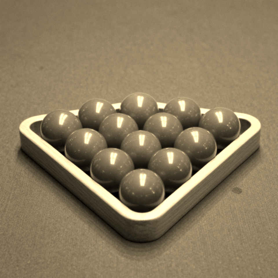 Carom Việt Nam sau ánh đèn sân khách: Khi dữ liệu kể câu chuyện khác với hào quang Carom Việt Nam sau ánh đèn sân khách: Khi dữ liệu kể câu chuyện khác với hào quang