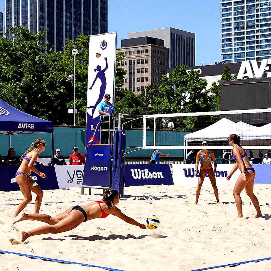 Arizona State hạ Stanford 3-0: ba mũi tấn công, 12 điểm chắn và một set ba không ai nhớ Arizona State hạ Stanford 3-0: ba mũi tấn công, 12 điểm chắn và một set ba không ai nhớ