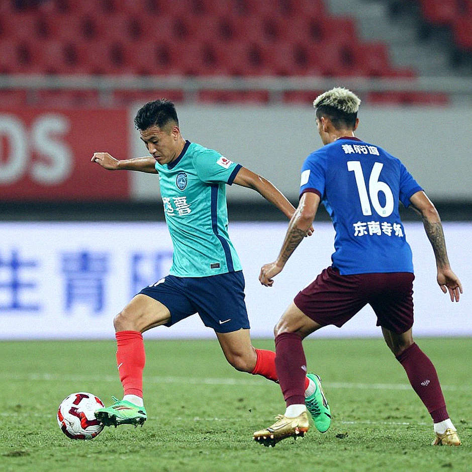 Từ Mỹ Đình đến V.League 1: Bóng đá Việt Nam giữa hào quang và những lời hứa chưa trọn