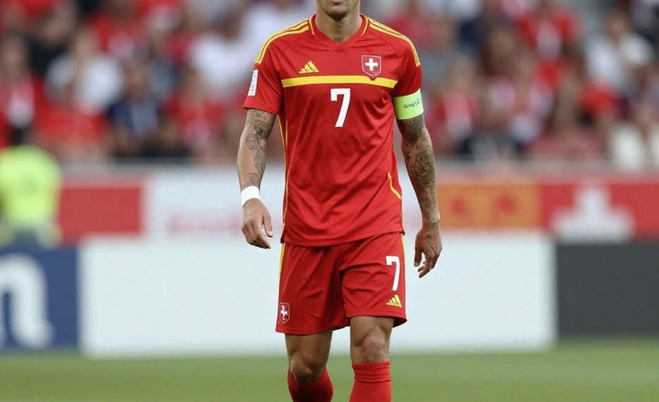 Năm Năm Im Lặng Của Taisei Marukawa