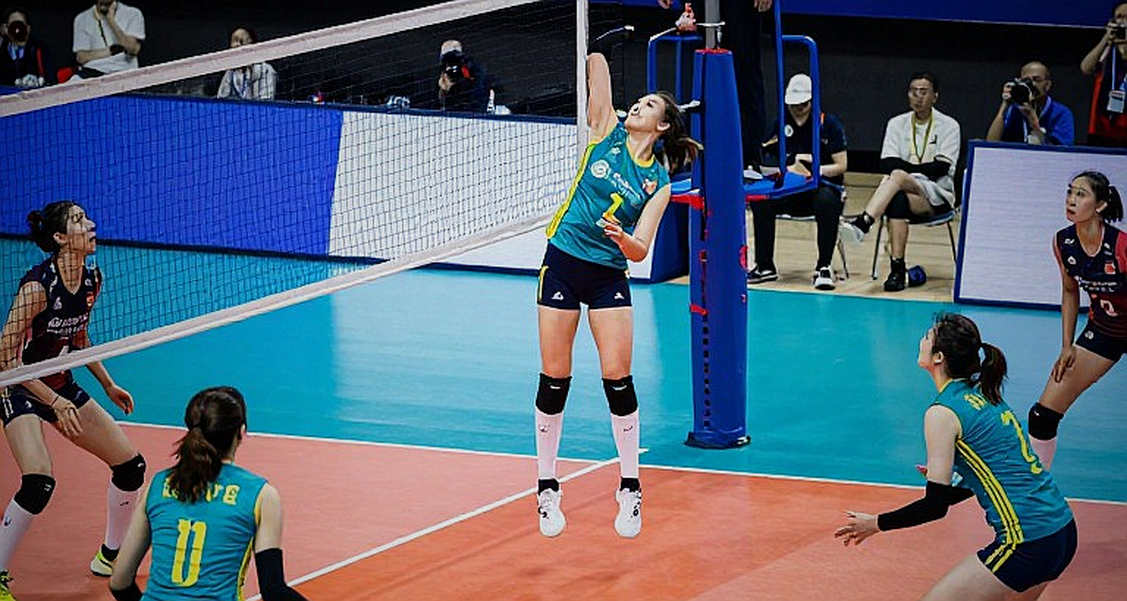Năm Năm Im Lặng Của Taisei Marukawa