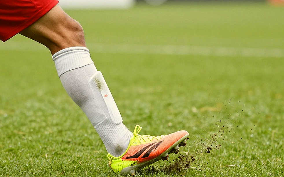 HAGL gặp SLNA vòng 5 V.League: 11 bàn thua trong 4 trận phơi bày lỗi cấu trúc