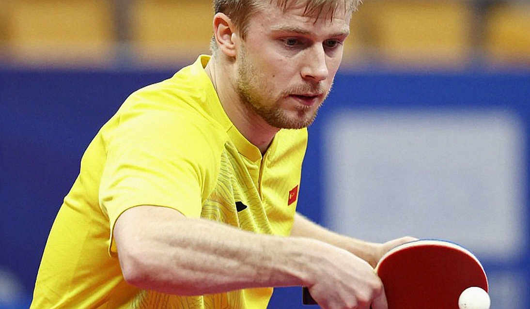 U16 Việt Nam 2-4 U16 Australia: 38 phút đánh rơi thế trận và quả phạt đền ở phút 83 U16 Việt Nam 2-4 U16 Australia: 38 phút đánh rơi thế trận và quả phạt đền ở phút 83