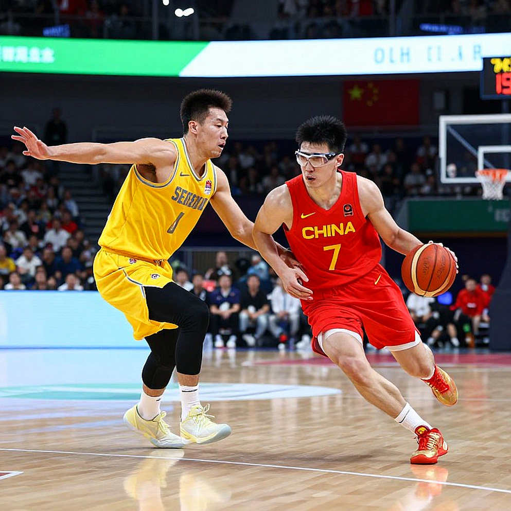 Sardar Azmoun trở lại đội tuyển Iran: Khi một quyết định nhân sự cần đến tiếng còi đúng lúc Sardar Azmoun trở lại đội tuyển Iran: Khi một quyết định nhân sự cần đến tiếng còi đúng lúc