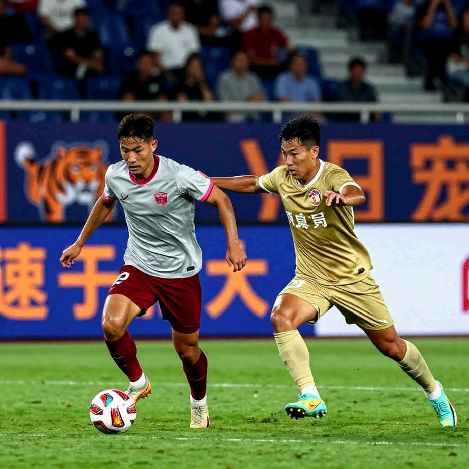 V.League: Ba điểm mù nằm ngoài bảng tổng sắp