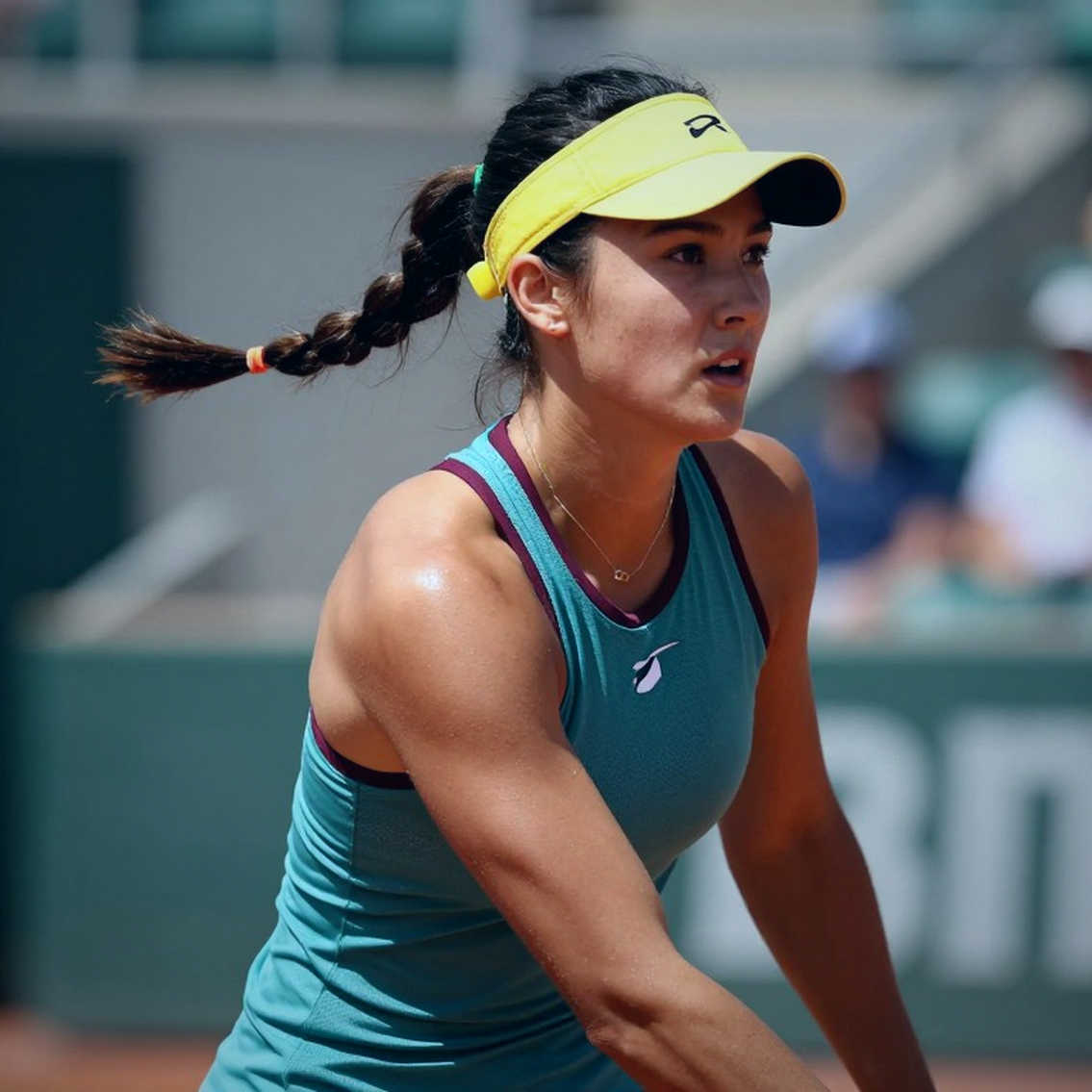 Nhãn tennis trên bản tin giá vàng Pakistan: cái giá của một lỗi phân loại dữ liệu Nhãn tennis trên bản tin giá vàng Pakistan: cái giá của một lỗi phân loại dữ liệu
