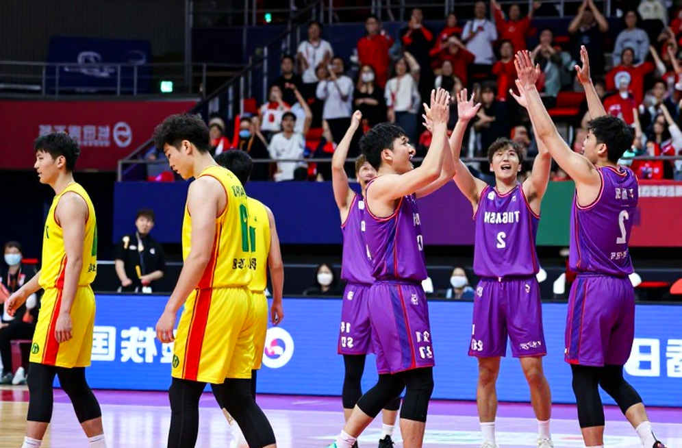 Trọng tài Hàn Quốc và trận chung kết ASEAN Cup 2026: Điều gì đứng sau tuyên bố của Bung Towel