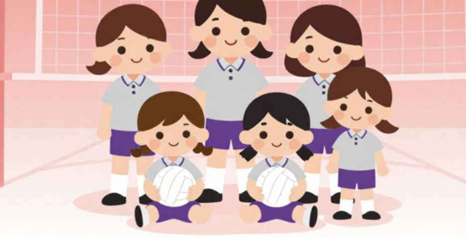 Tuần lễ bóng chuyền nữ Big Ten – SEC: Khi Wrigley Field mở lưới cho một môn thể thao chờ đợi đã lâu