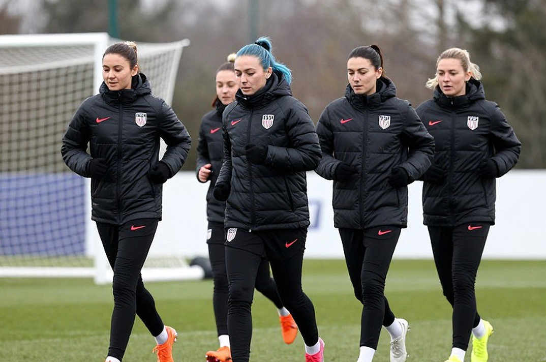 Bóng đá Việt Nam và khoảng trống dữ liệu: Khi V.League cần một bản đồ ý định