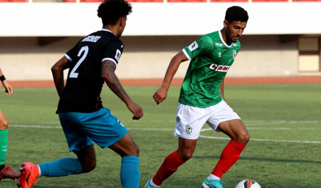 Alan Pulido và 'sự trở lại' ở Los Históricos: Giải mã nền kinh tế huyền thoại của bóng đá Mexico