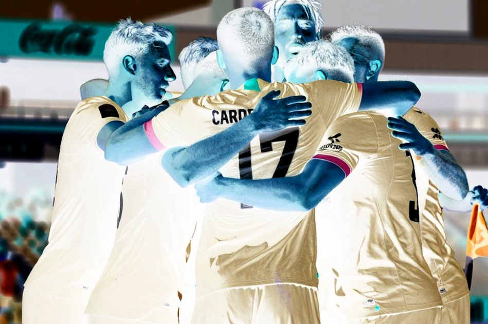 Chuyển nhượng V.League: Hai cái bẫy nằm giữa cơn mưa tin đồn
