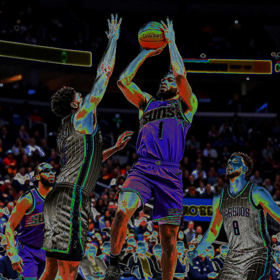 Doncic to the Lakers: What the Ledger Says That the Roar Does Not