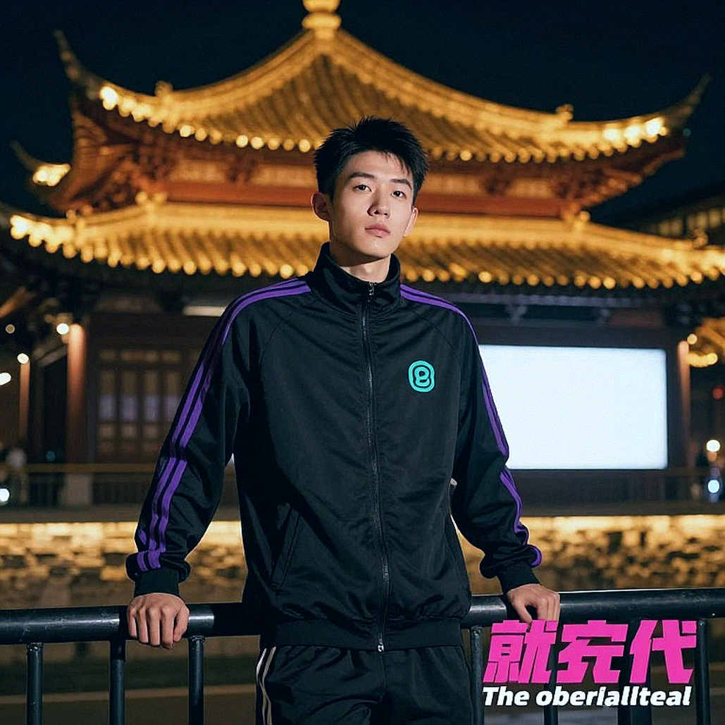 Chín chiều phân tích esports: Kỷ luật dữ liệu phía sau mỗi kết luận