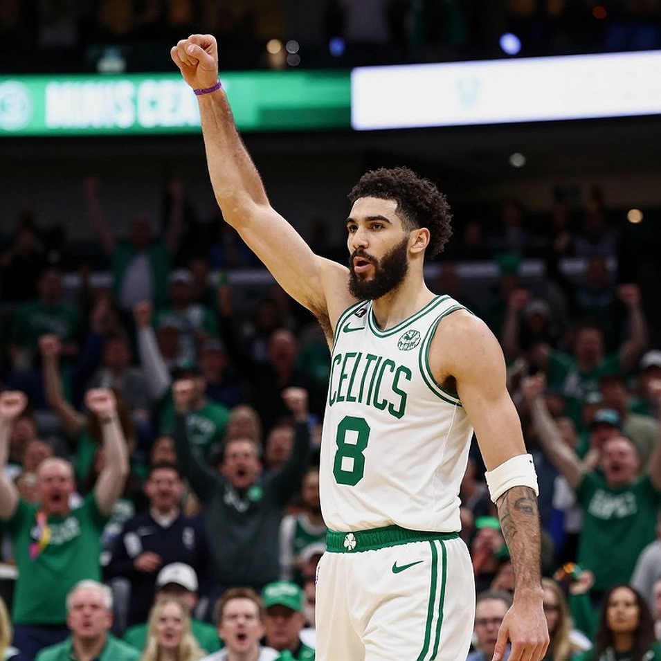 Kon Knueppel nghỉ trọn preseason: 273 quả ba, một gân kheo và khoảng trống Charlotte chưa lấp nổi
