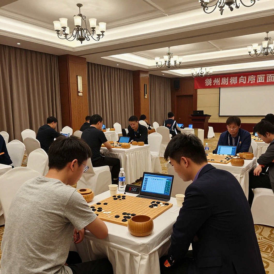 The +2 Gamble: India's Olympiad Wound and the Captain's Shield Around Nihal Sarin The +2 Gamble: India's Olympiad Wound and the Captain's Shield Around Nihal Sarin
