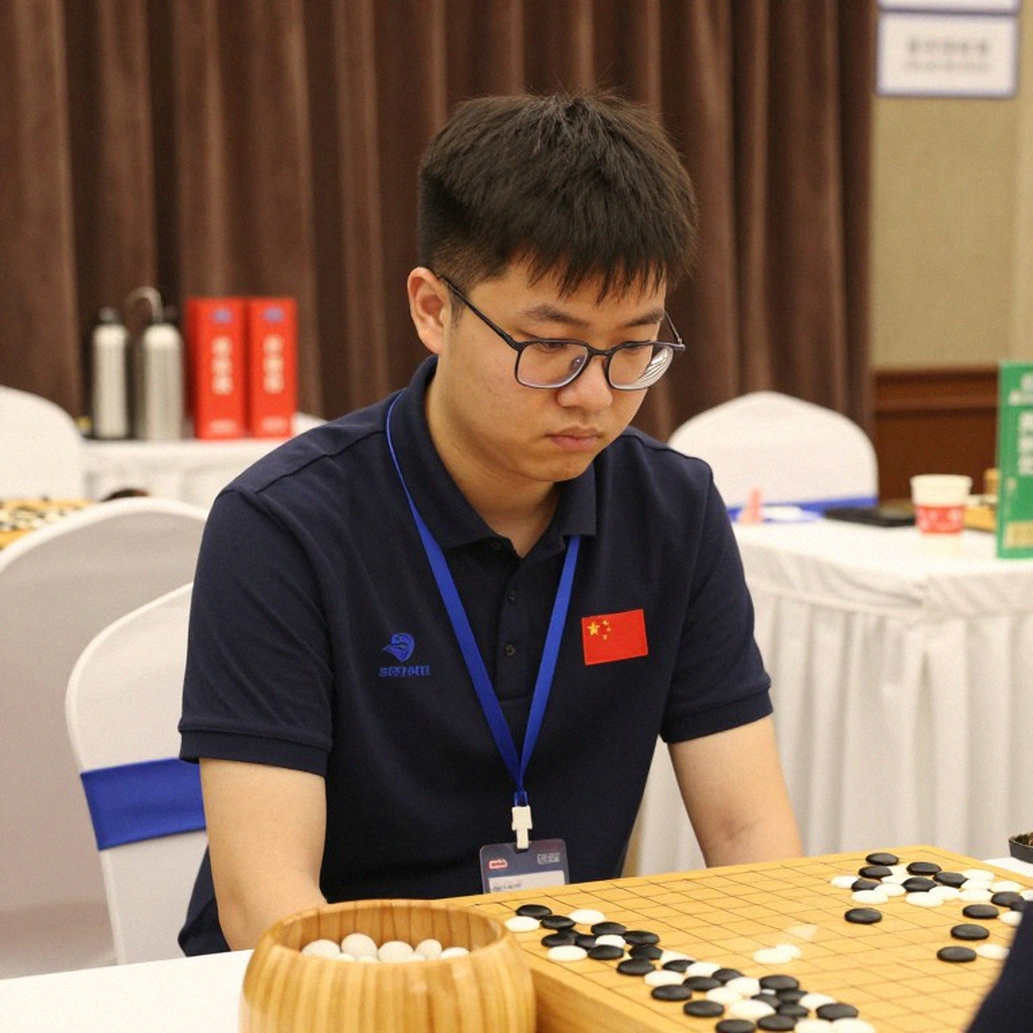 The +2 Gamble: India's Olympiad Wound and the Captain's Shield Around Nihal Sarin The +2 Gamble: India's Olympiad Wound and the Captain's Shield Around Nihal Sarin