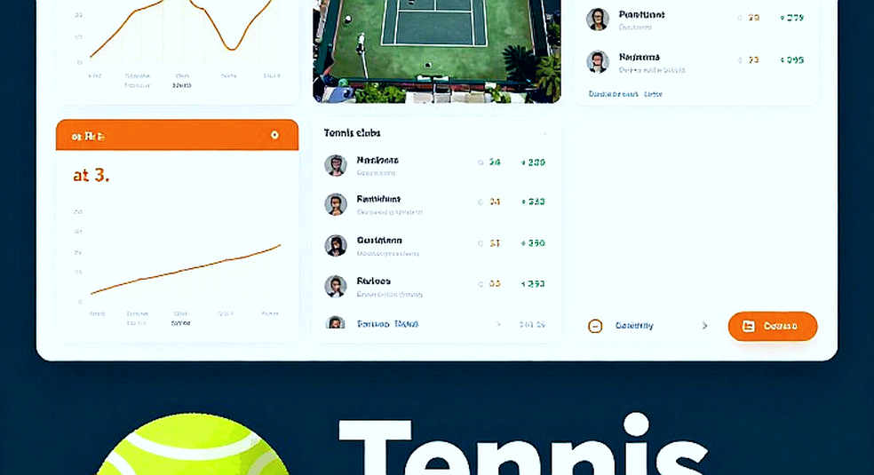Prozorova hạ Eala tại Singapore Tennis Open: Một tuần lễ đổi bảng xếp hạng và những gì mắt thường bỏ lỡ