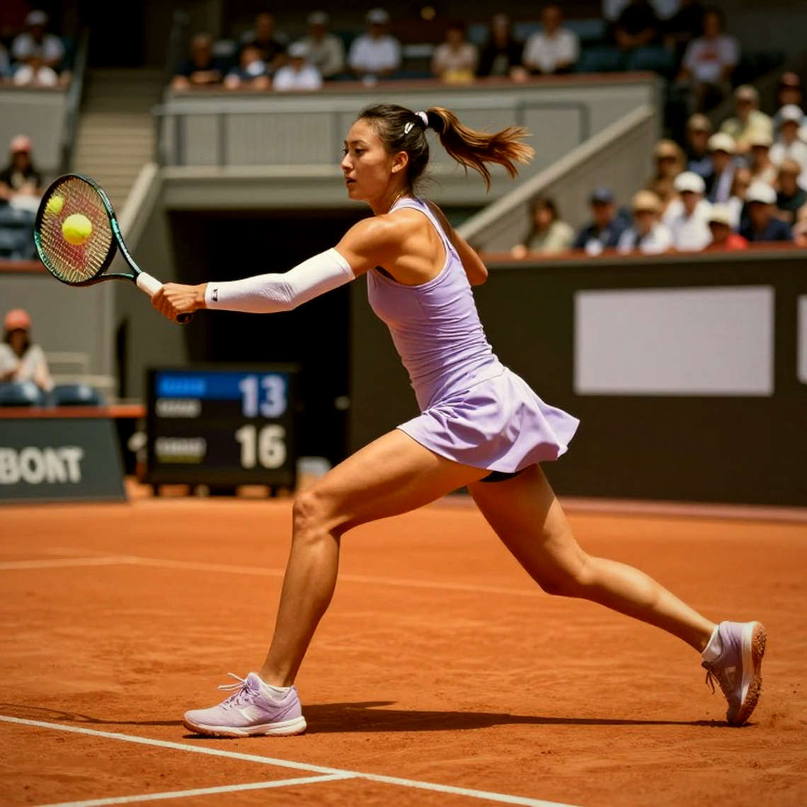Alcaraz After Tokyo: McEnroe, the Physical Arms Race, and the Limits of Data