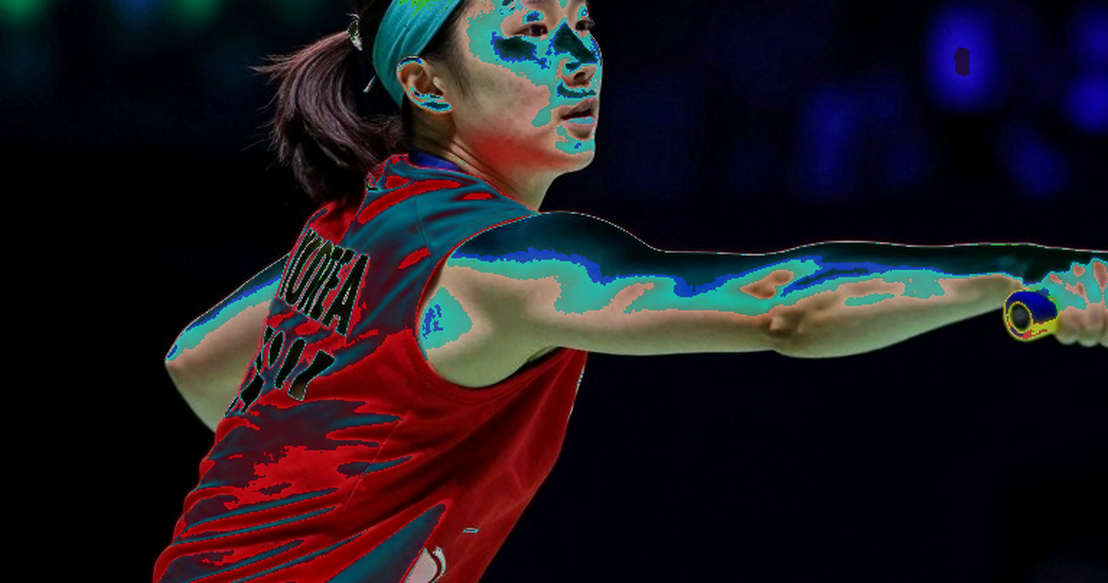 Indonesia vào chung kết cầu lông đồng đội nam Asian Games 2026: Hai trận đôi giữ nhịp, một dòng tỷ số cần được thẩm vấn Indonesia vào chung kết cầu lông đồng đội nam Asian Games 2026: Hai trận đôi giữ nhịp, một dòng tỷ số cần được thẩm vấn