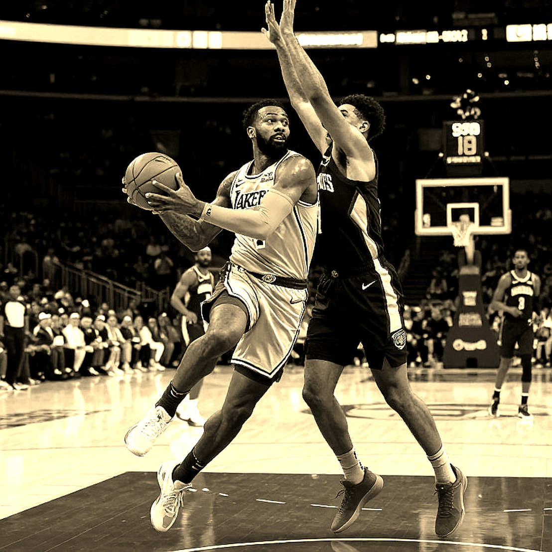 Olympiacos – Real Madrid ở Abu Dhabi: Siêu Cúp EuroLeague đầu tiên và khoảng trống dữ liệu Olympiacos – Real Madrid ở Abu Dhabi: Siêu Cúp EuroLeague đầu tiên và khoảng trống dữ liệu
