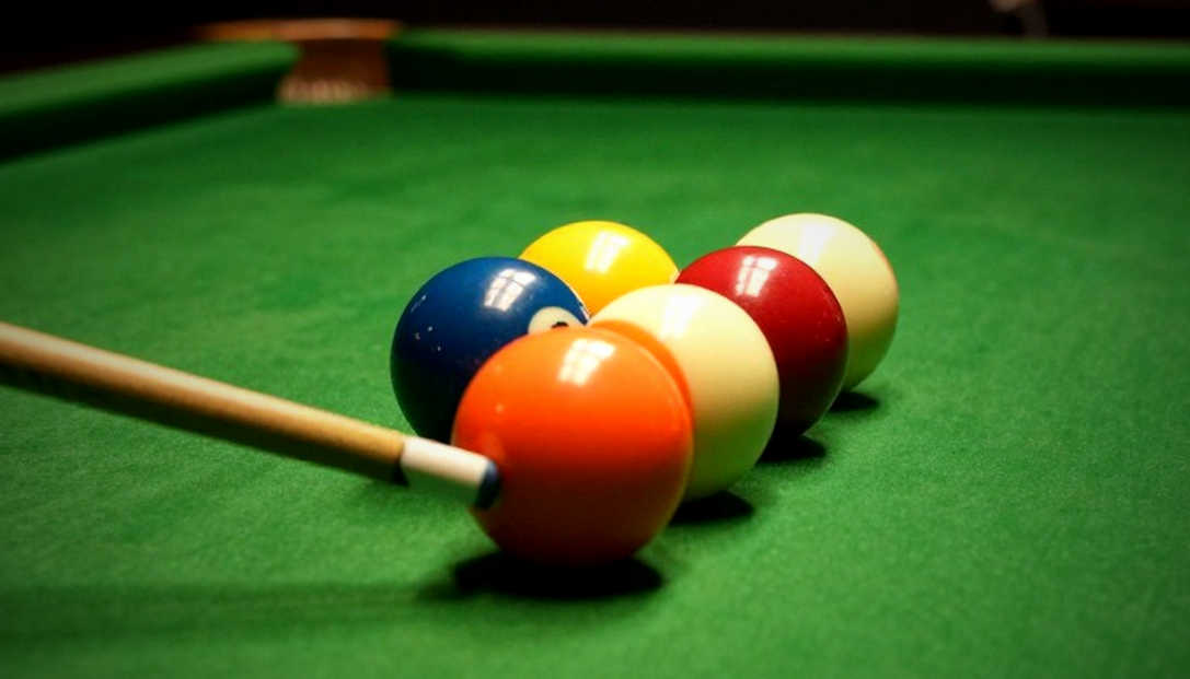 Chinese Snooker After the Historic Ban: The Data Gap and a Generational Handover