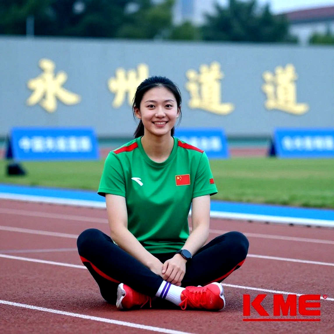 Chuỗi rỗng giữa mùa giải: kỷ luật của người phân tích esports