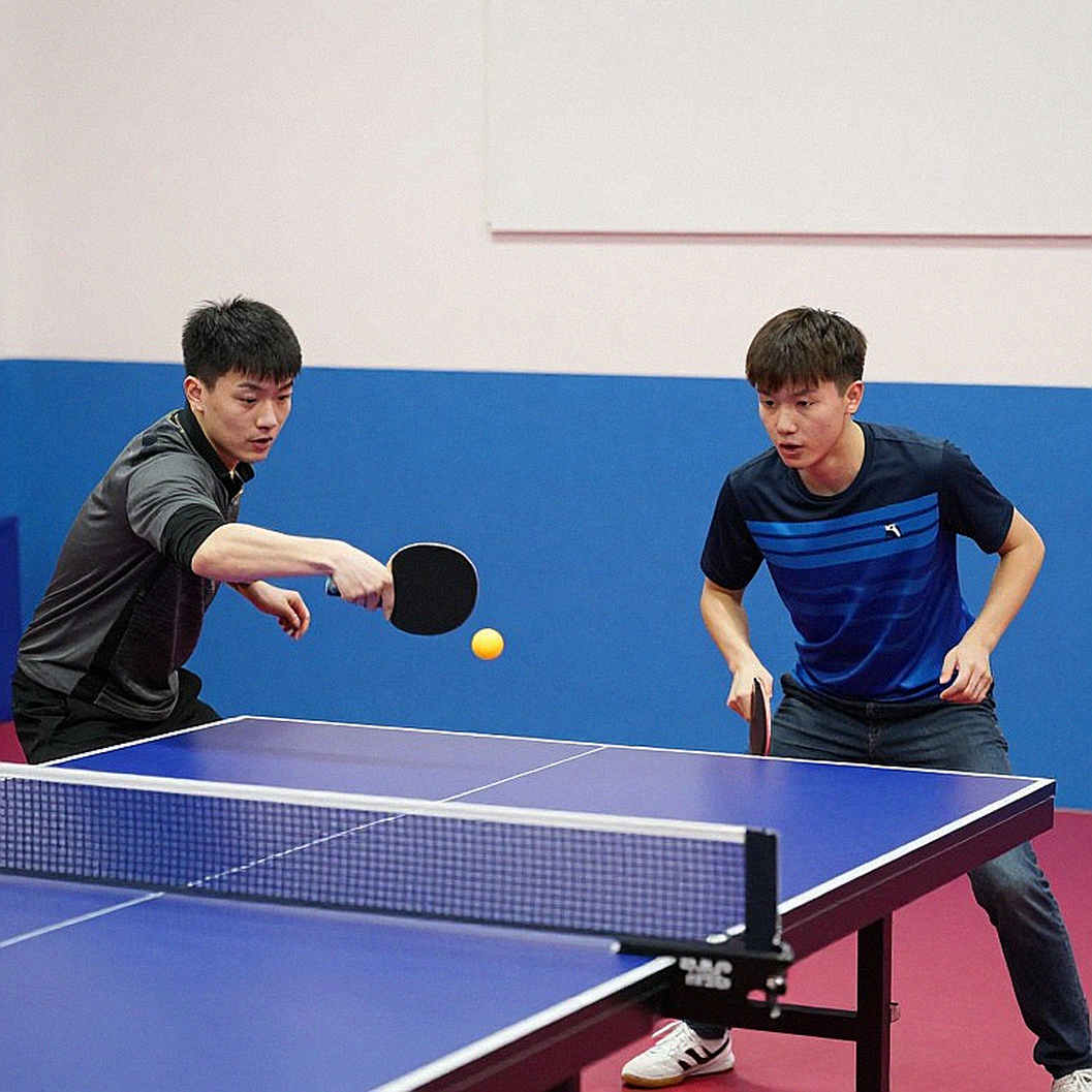 Mùa giải 2026/26 Giải bóng bàn Braintree: Rayne A hồi sinh, Netts A chao đảo và kế hoạch thăng hạng kỳ lạ Mùa giải 2026/26 Giải bóng bàn Braintree: Rayne A hồi sinh, Netts A chao đảo và kế hoạch thăng hạng kỳ lạ