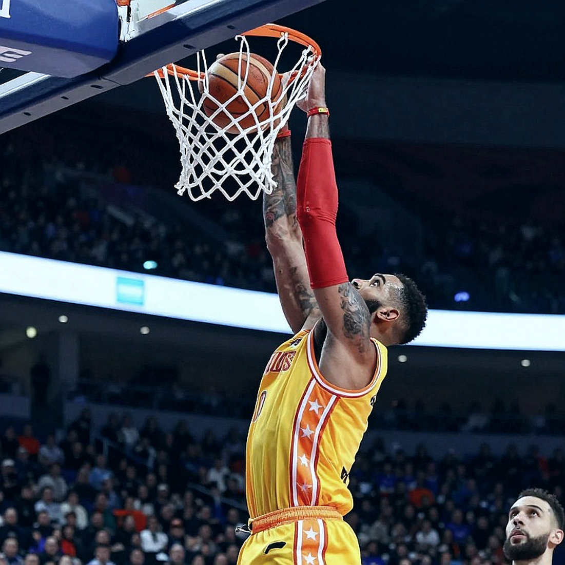 EuroLeague Fantasy 2026-26: When Friendlies Lie and Euros Tell the Truth EuroLeague Fantasy 2026-26: When Friendlies Lie and Euros Tell the Truth