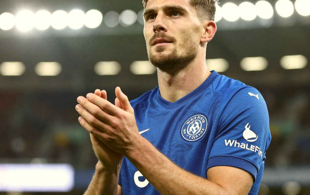 0.16 xG và tấm thẻ đỏ phút 62: Khi Liverpool thua Man City bởi một khoảnh khắc, không phải một hệ thống