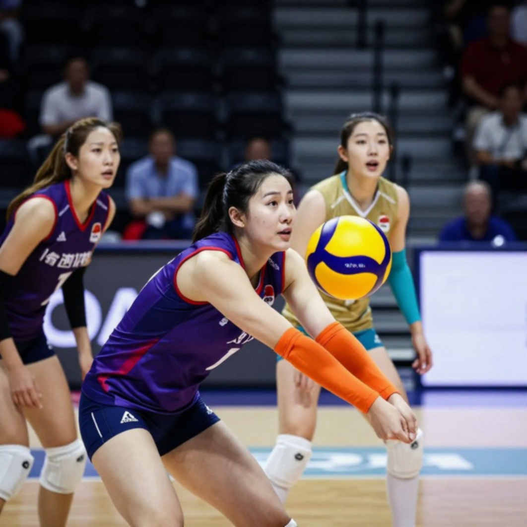 Kentucky hạ Louisville 3-1: Bốn cái tên đánh bại một ngôi sao Kentucky hạ Louisville 3-1: Bốn cái tên đánh bại một ngôi sao
