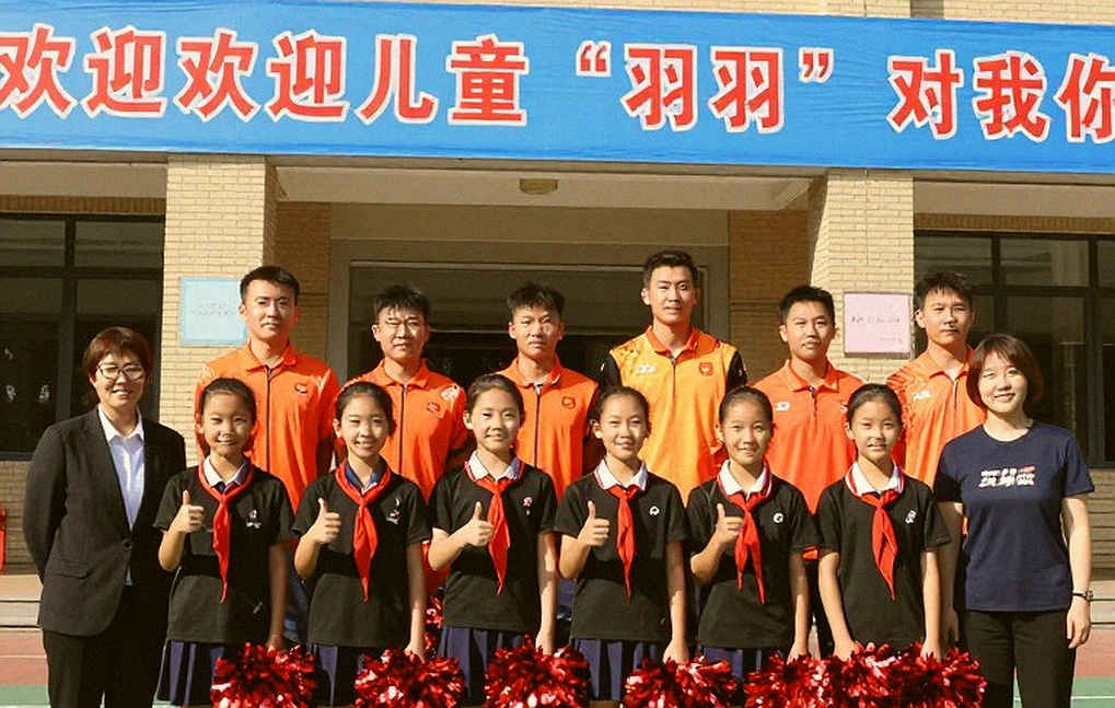 Khi Dữ Liệu Im Lặng: Lỗ Hổng Phân Tích Trong Bóng Đá Hiện Đại