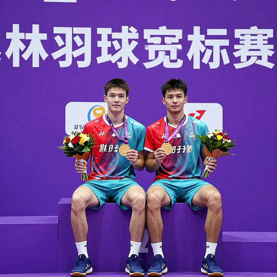 Giải phẫu 3,72 tỷ đồng: Kiến trúc thưởng hai tầng sau tấm HCV ASIAD của cầu mây nữ Việt Nam